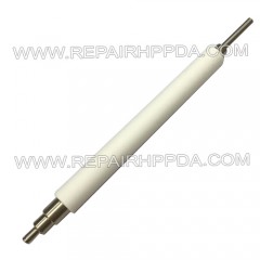 Platen Roller ( G46278M ) Replacement for Zebra 170XI4 ,170XI3+  Platen Roller ( G46278M ) Replacement for Zebra 170XI4 ,170XI3+